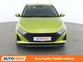 Hyundai i20 1.2 Go Plus Gelb - thumbnail 9