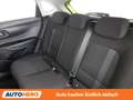 Hyundai i20 1.2 Go Plus Gelb - thumbnail 14