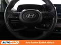 Hyundai i20 1.2 Go Plus Gelb - thumbnail 19