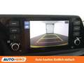 Hyundai i20 1.2 Go Plus Gelb - thumbnail 21