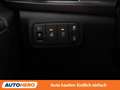 Hyundai i20 1.2 Go Plus Gelb - thumbnail 26