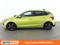 Hyundai i20 1.2 Go Plus Gelb - thumbnail 3