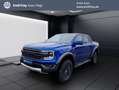 Ford Ranger Doppelkabine Raptor 3,0 l EcoBoost Autm. 2 Azul - thumbnail 1