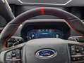 Ford Ranger Doppelkabine Raptor 3,0 l EcoBoost Autm. 2 Azul - thumbnail 11