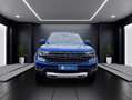 Ford Ranger Doppelkabine Raptor 3,0 l EcoBoost Autm. 2 Azul - thumbnail 3