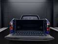 Ford Ranger Doppelkabine Raptor 3,0 l EcoBoost Autm. 2 Azul - thumbnail 6