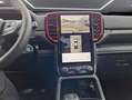 Ford Ranger Doppelkabine Raptor 3,0 l EcoBoost Autm. 2 Azul - thumbnail 12