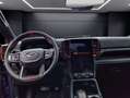 Ford Ranger Doppelkabine Raptor 3,0 l EcoBoost Autm. 2 Azul - thumbnail 9