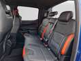 Ford Ranger Doppelkabine Raptor 3,0 l EcoBoost Autm. 2 Azul - thumbnail 8