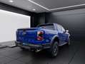 Ford Ranger Doppelkabine Raptor 3,0 l EcoBoost Autm. 2 Azul - thumbnail 2