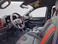 Ford Ranger Doppelkabine Raptor 3,0 l EcoBoost Autm. 2 Azul - thumbnail 7