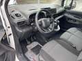 Toyota Proace City 1.5D 100 CV S&S PC 4p. Comfort Blanc - thumbnail 10