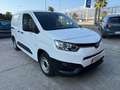 Toyota Proace City 1.5D 100 CV S&S PC 4p. Comfort Blanc - thumbnail 3