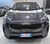 Kia Sportage Km 100.000 - thumbnail 2