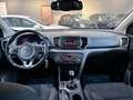 Kia Sportage Km 100.000 - thumbnail 8