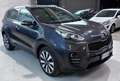 Kia Sportage Km 100.000 - thumbnail 7