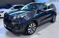 Kia Sportage Km 100.000 - thumbnail 3