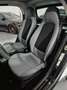smart forTwo 1.0cc 70cv Benzina Automatica Clima Finanziabile Blanc - thumbnail 8