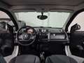 smart forTwo 1.0cc 70cv Benzina Automatica Clima Finanziabile Blanc - thumbnail 11