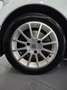 smart forTwo 1.0cc 70cv Benzina Automatica Clima Finanziabile Blanc - thumbnail 9