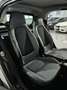 smart forTwo 1.0cc 70cv Benzina Automatica Clima Finanziabile Blanc - thumbnail 10