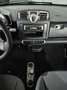 smart forTwo 1.0cc 70cv Benzina Automatica Clima Finanziabile Blanc - thumbnail 14