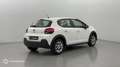 Citroen C3 1.2 PureTech 83ch S\u0026S Shine - thumbnail 5