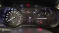 Citroen C3 1.2 PureTech 83ch S\u0026S Shine - thumbnail 10