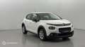 Citroen C3 1.2 PureTech 83ch S\u0026S Shine - thumbnail 3