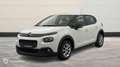 Citroen C3 1.2 PureTech 83ch S\u0026S Shine - thumbnail 1