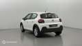 Citroen C3 1.2 PureTech 83ch S\u0026S Shine - thumbnail 8