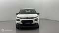 Citroen C3 1.2 PureTech 83ch S\u0026S Shine - thumbnail 2