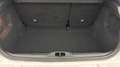 Citroen C3 1.2 PureTech 83ch S\u0026S Shine - thumbnail 14