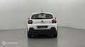Citroen C3 1.2 PureTech 83ch S\u0026S Shine - thumbnail 6
