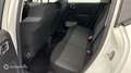 Citroen C3 1.2 PureTech 83ch S\u0026S Shine - thumbnail 13