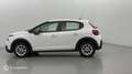 Citroen C3 1.2 PureTech 83ch S\u0026S Shine - thumbnail 7