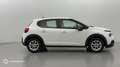 Citroen C3 1.2 PureTech 83ch S\u0026S Shine - thumbnail 4