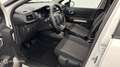 Citroen C3 1.2 PureTech 83ch S\u0026S Shine - thumbnail 12
