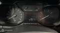 Citroen C3 1.2 PureTech 83ch S\u0026S Shine - thumbnail 9