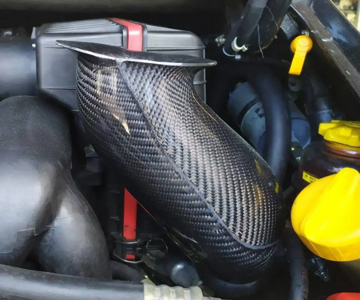 Porsche 964 911 Coupè 3.6 Carrera 4 leggi bene i dettagli, foto 9