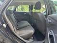 Ford Focus Focus 1,5 Benzin Titanium Automatik - Scheckheft Schwarz - thumbnail 15