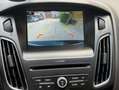 Ford Focus Focus 1,5 Benzin Titanium Automatik - Scheckheft Schwarz - thumbnail 13