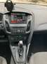 Ford Focus Focus 1,5 Benzin Titanium Automatik - Scheckheft Schwarz - thumbnail 12