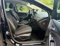 Ford Focus Focus 1,5 Benzin Titanium Automatik - Scheckheft Schwarz - thumbnail 16