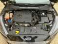 Ford Focus Focus 1,5 Benzin Titanium Automatik - Scheckheft Schwarz - thumbnail 19