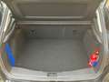 Ford Focus Focus 1,5 Benzin Titanium Automatik - Scheckheft Schwarz - thumbnail 17