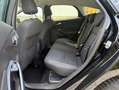 Ford Focus Focus 1,5 Benzin Titanium Automatik - Scheckheft Schwarz - thumbnail 14