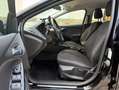Ford Focus Focus 1,5 Benzin Titanium Automatik - Scheckheft Schwarz - thumbnail 9