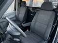 Mercedes-Benz Sprinter 314 CDI/verhuislift/2018/euro6/95000km/25M/btw Negro - thumbnail 7