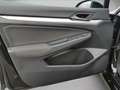 Volkswagen Golf VIII Lim. 1.5 TSI Life *LED*Kamera* Schwarz - thumbnail 6